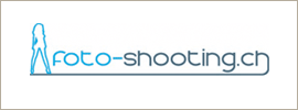 Logo Fotoshooting