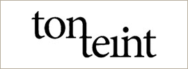 Logo Tonteint
